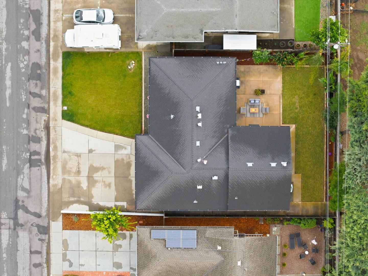 Detail Gallery Image 37 of 39 For 1475 Norman Ave, San Jose,  CA 95125 - 3 Beds | 1/1 Baths