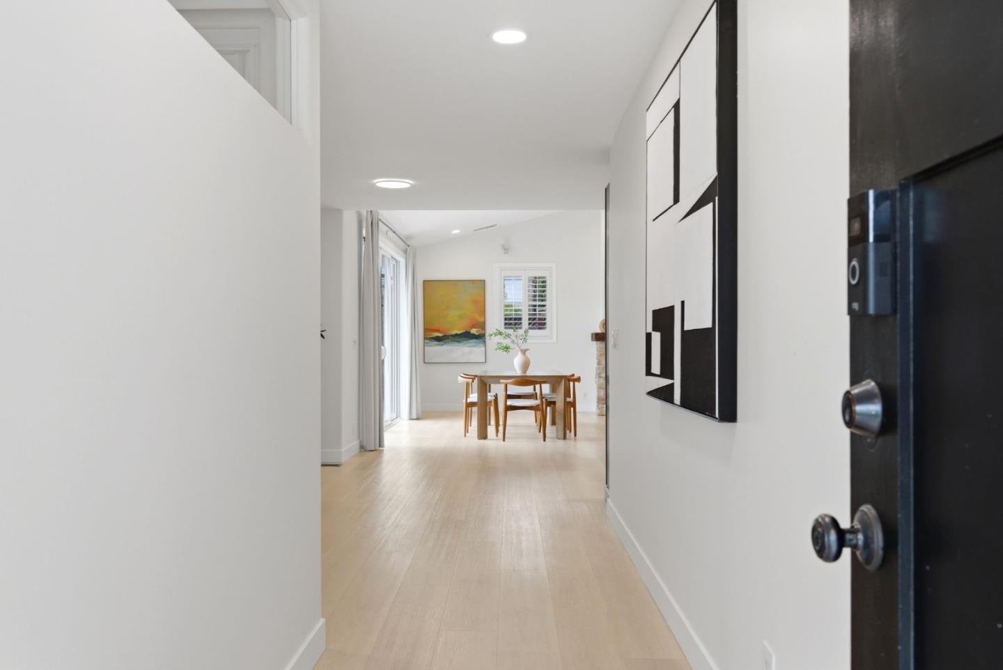 Detail Gallery Image 4 of 39 For 1475 Norman Ave, San Jose,  CA 95125 - 3 Beds | 1/1 Baths