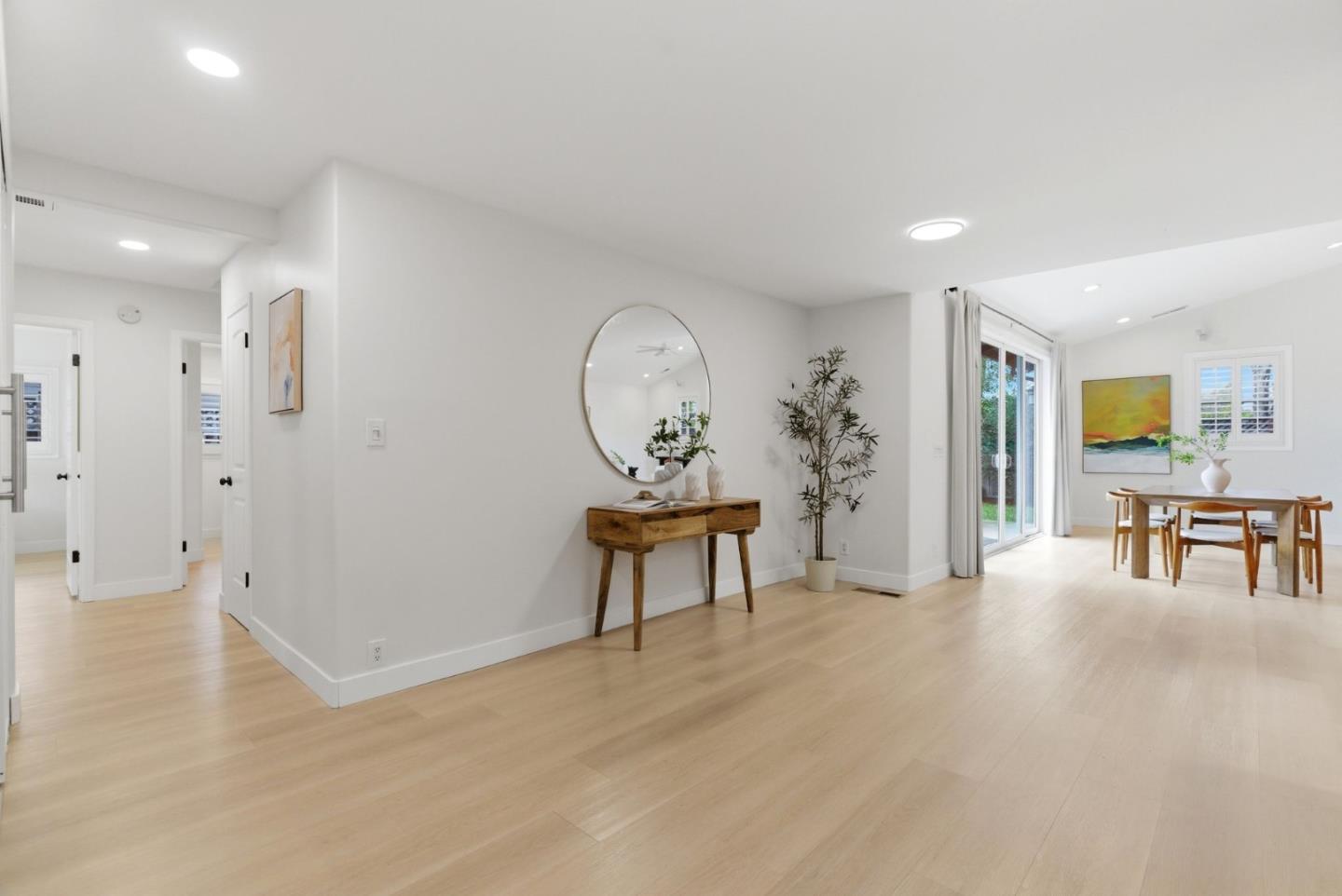 Detail Gallery Image 5 of 39 For 1475 Norman Ave, San Jose,  CA 95125 - 3 Beds | 1/1 Baths