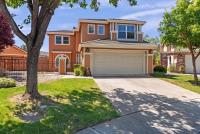 500 Birdsong ST, Gilroy 95020