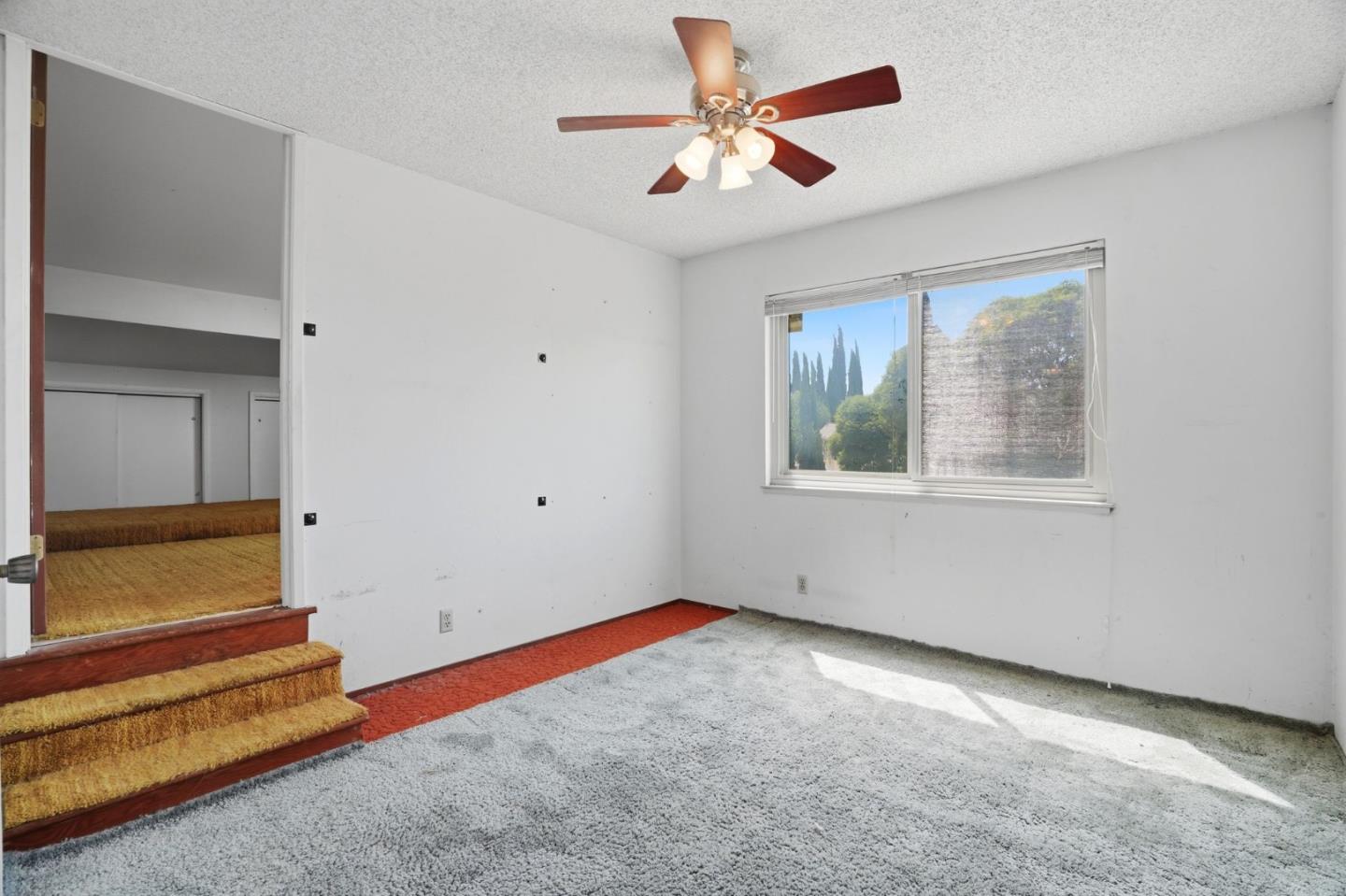 Detail Gallery Image 16 of 36 For 1111 Piedmont Rd, San Jose,  CA 95132 - 4 Beds | 2/1 Baths