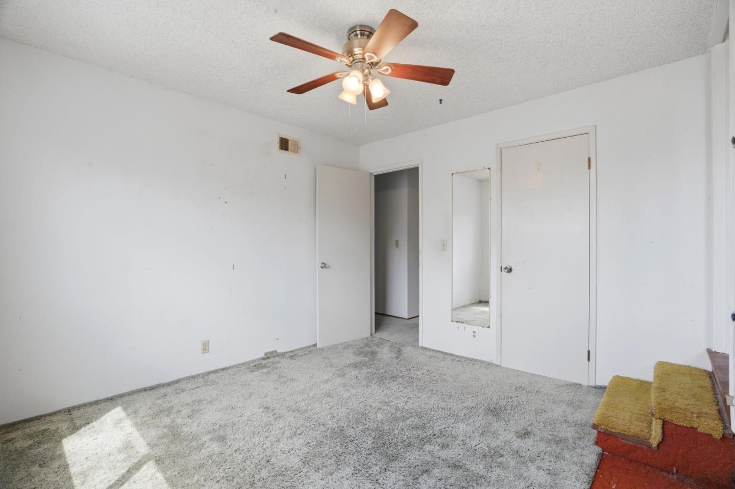 Detail Gallery Image 17 of 36 For 1111 Piedmont Rd, San Jose,  CA 95132 - 4 Beds | 2/1 Baths