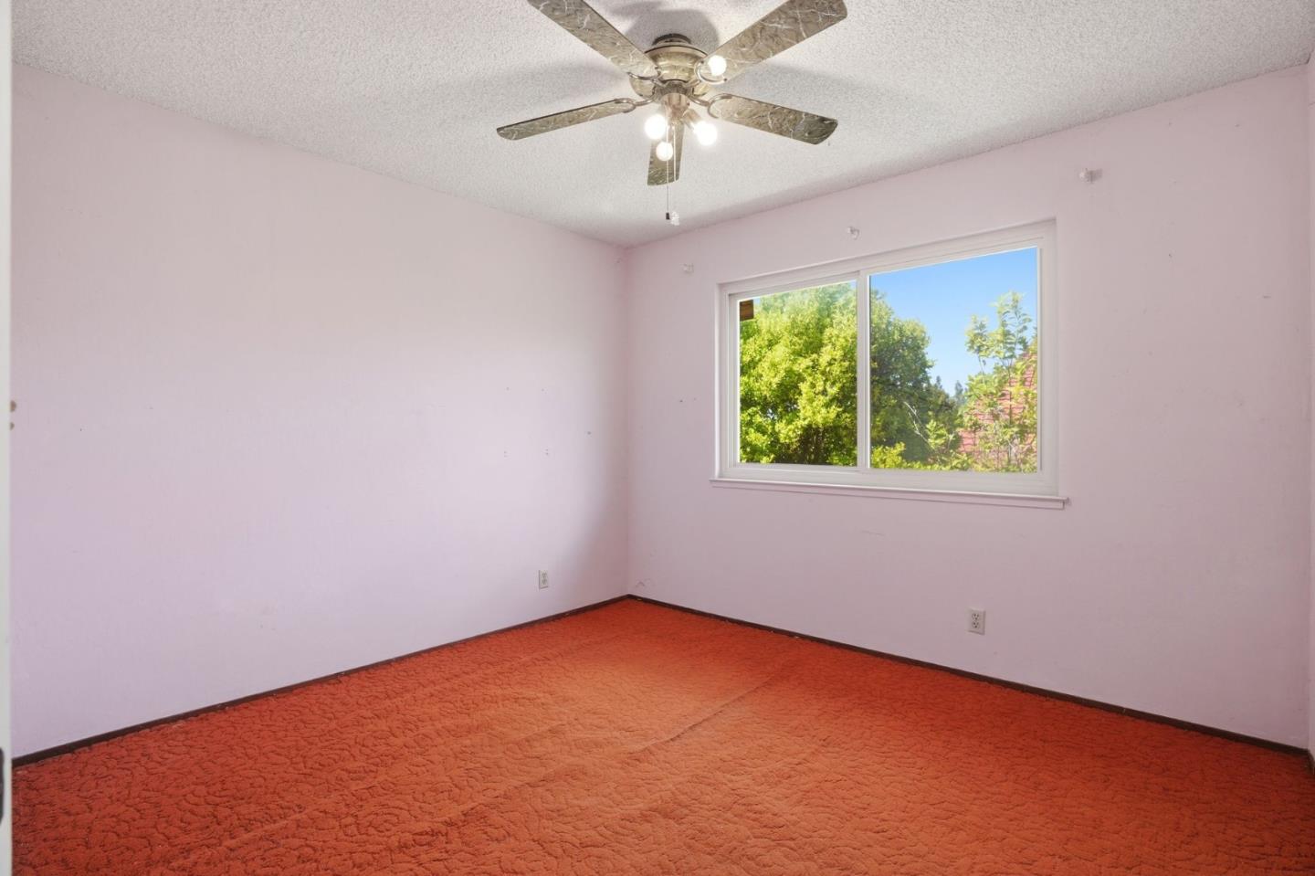 Detail Gallery Image 22 of 36 For 1111 Piedmont Rd, San Jose,  CA 95132 - 4 Beds | 2/1 Baths