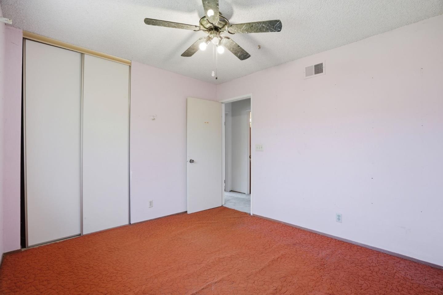 Detail Gallery Image 23 of 36 For 1111 Piedmont Rd, San Jose,  CA 95132 - 4 Beds | 2/1 Baths