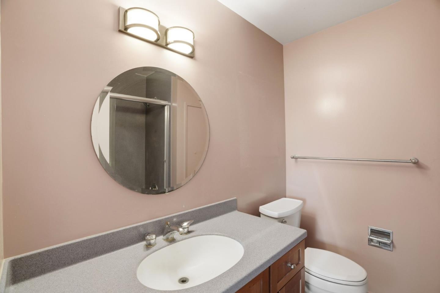 Detail Gallery Image 24 of 36 For 1111 Piedmont Rd, San Jose,  CA 95132 - 4 Beds | 2/1 Baths