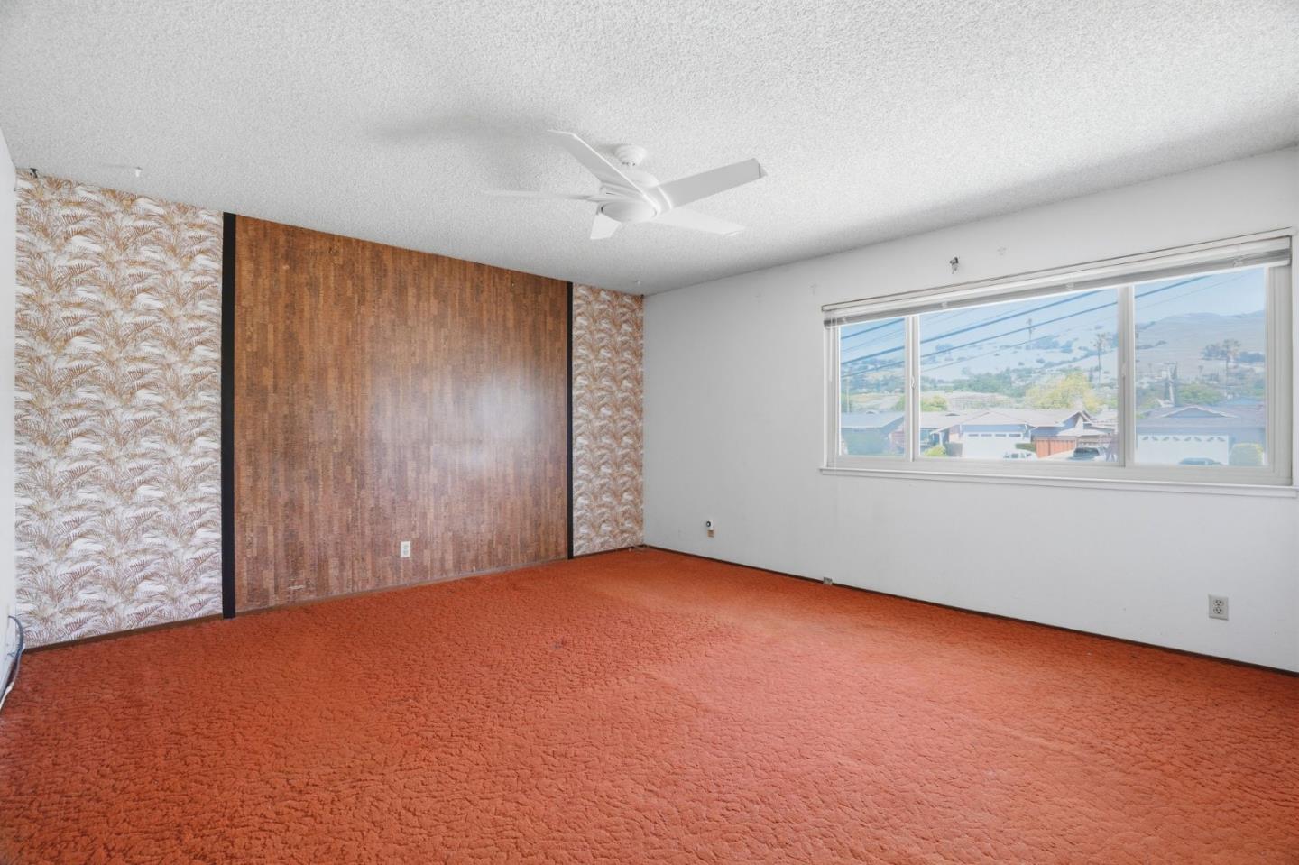 Detail Gallery Image 26 of 36 For 1111 Piedmont Rd, San Jose,  CA 95132 - 4 Beds | 2/1 Baths