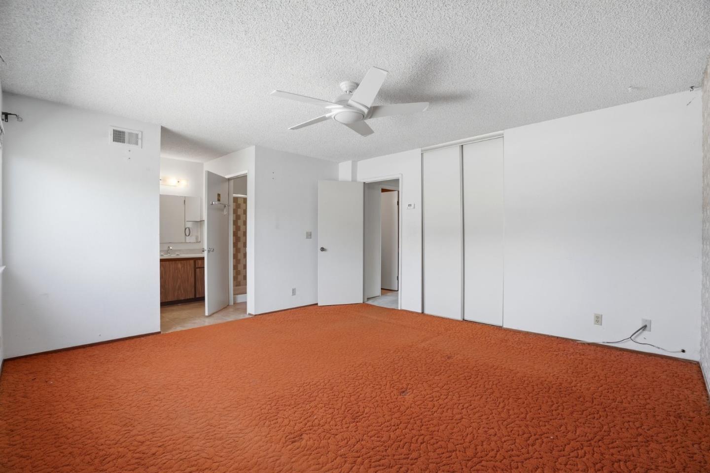 Detail Gallery Image 27 of 36 For 1111 Piedmont Rd, San Jose,  CA 95132 - 4 Beds | 2/1 Baths