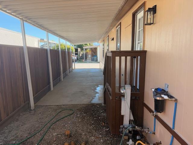 Detail Gallery Image 12 of 16 For 117 Peartree Ln, Hollister,  CA 95023 - 4 Beds | 2 Baths