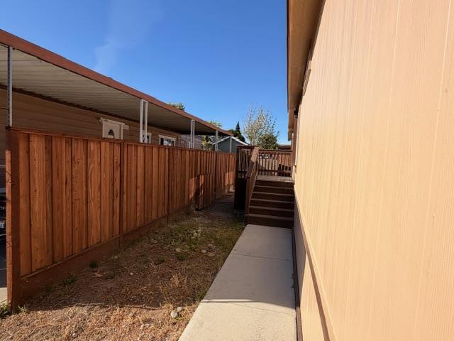 Detail Gallery Image 13 of 16 For 117 Peartree Ln, Hollister,  CA 95023 - 4 Beds | 2 Baths