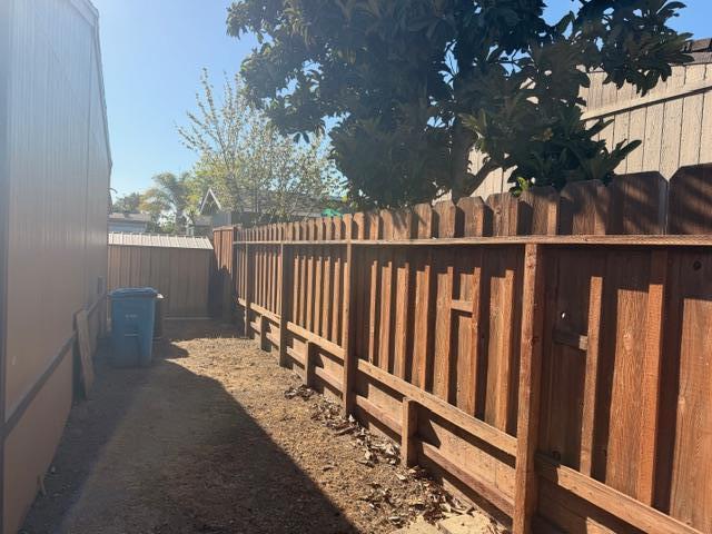 Detail Gallery Image 16 of 16 For 117 Peartree Ln, Hollister,  CA 95023 - 4 Beds | 2 Baths