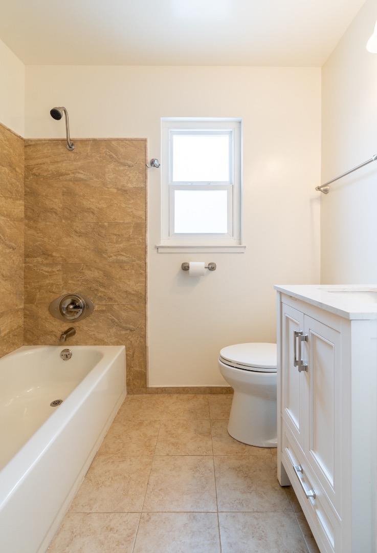 556 Heathcliff Drive, Pacifica, CA, 94044