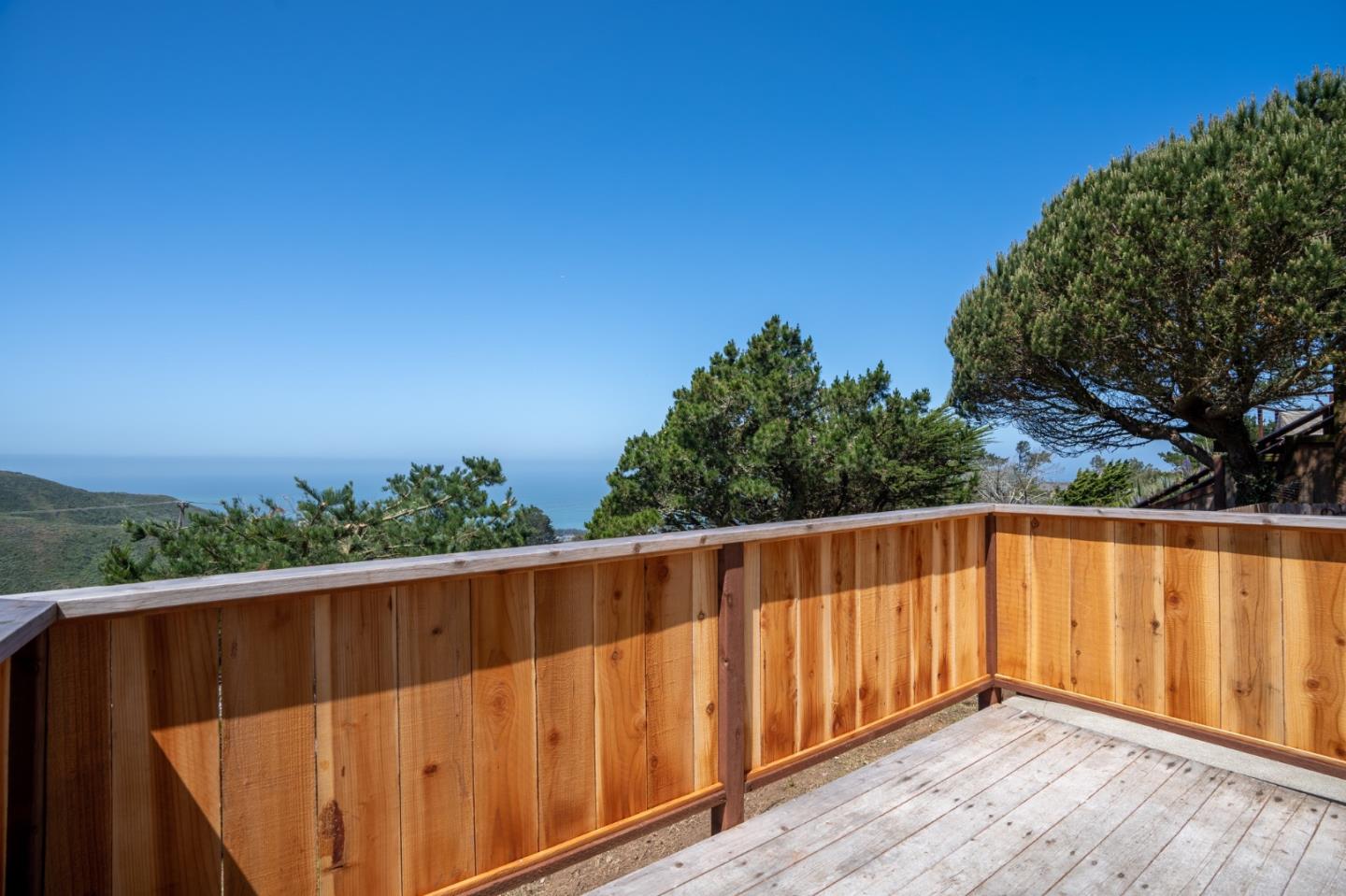 556 Heathcliff Drive, Pacifica, CA, 94044