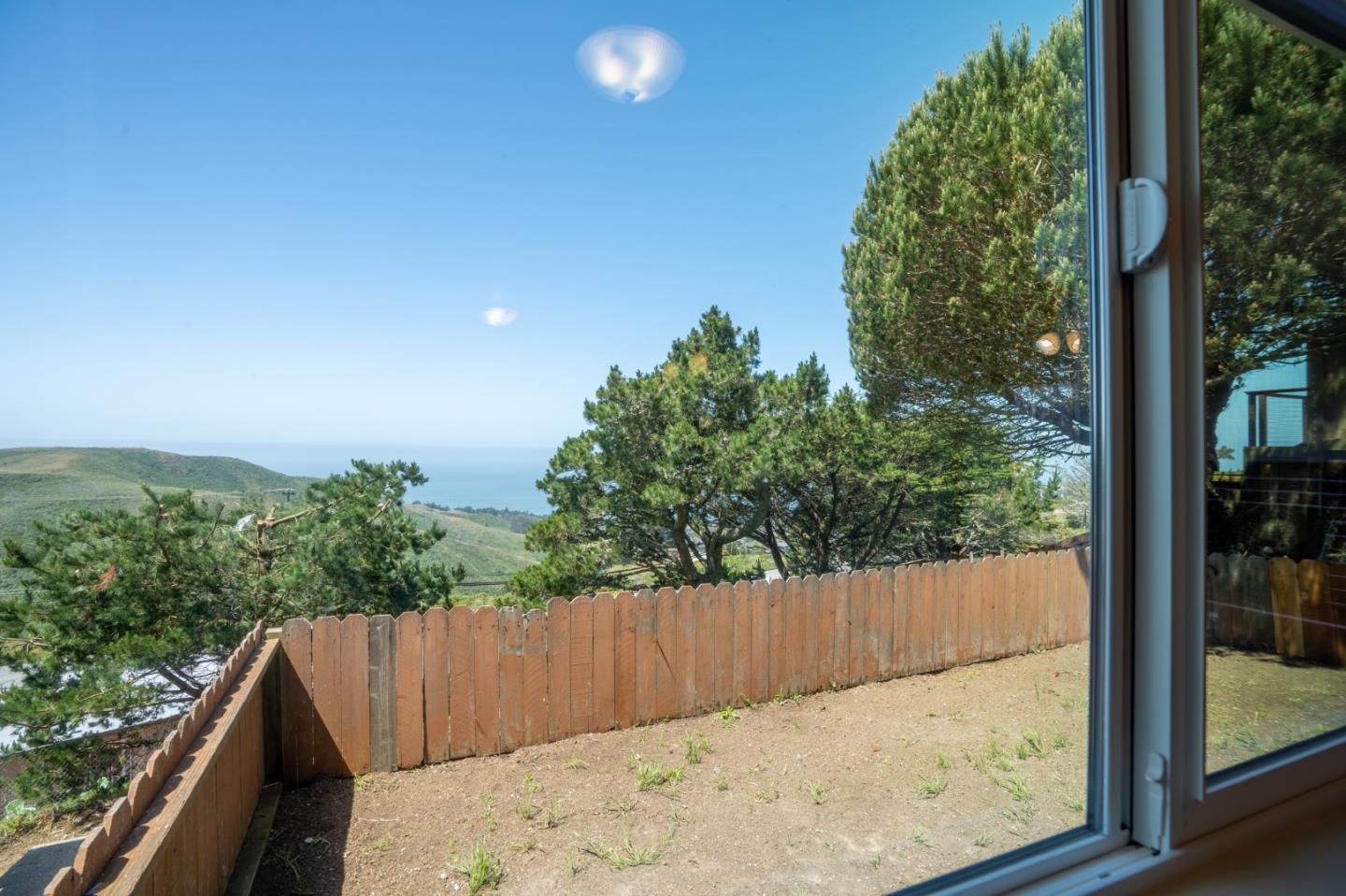 556 Heathcliff Drive, Pacifica, CA, 94044