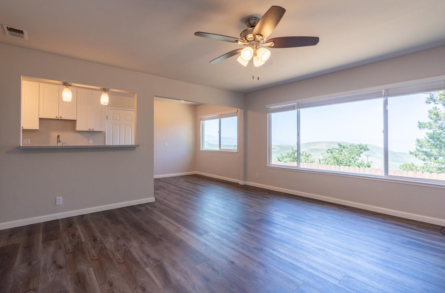 556 Heathcliff Drive, Pacifica, CA, 94044