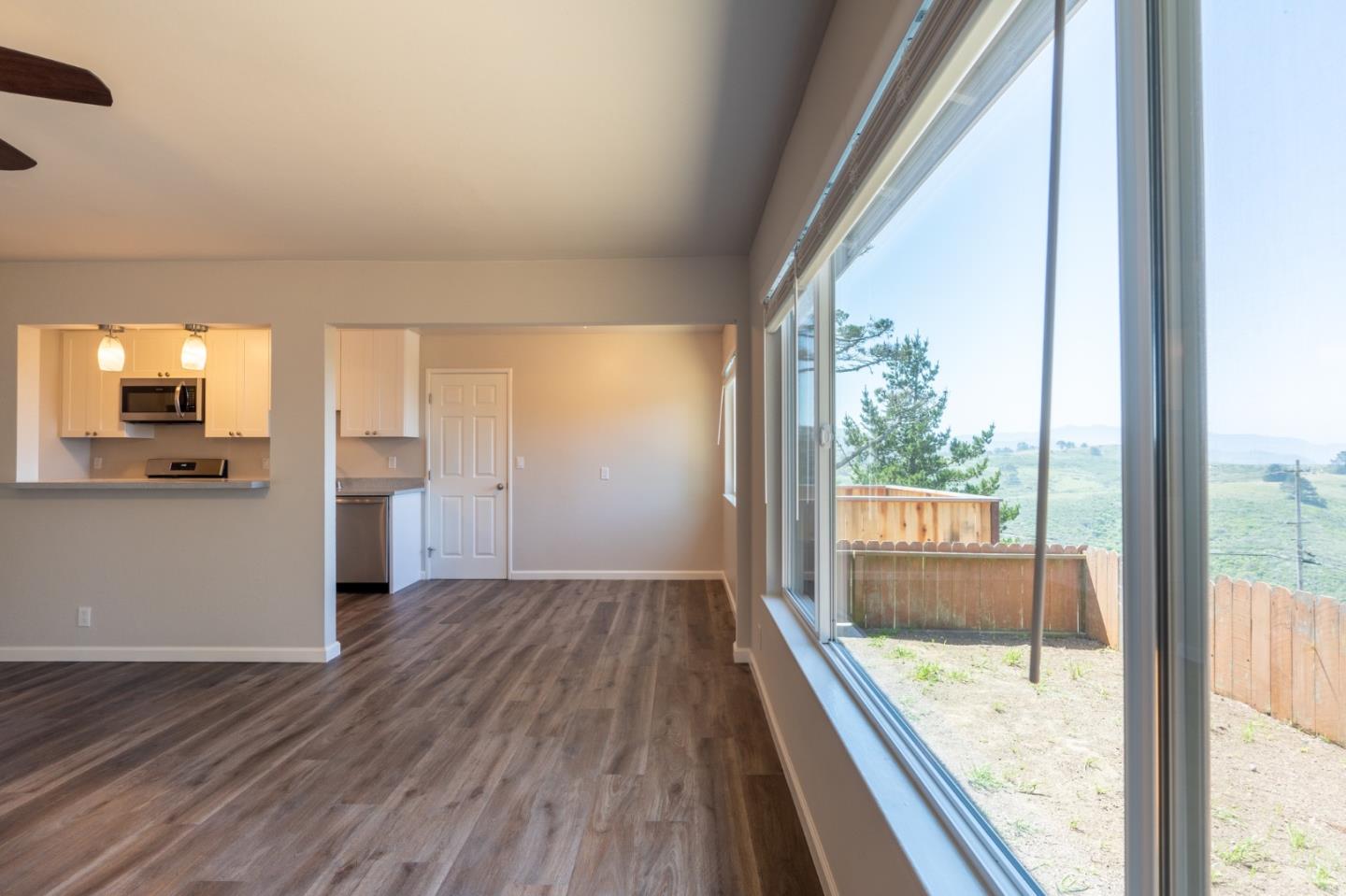 556 Heathcliff Drive, Pacifica, CA, 94044