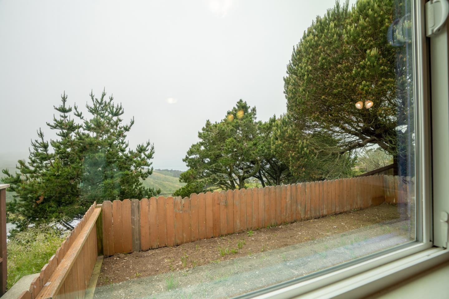 556 Heathcliff Drive, Pacifica, CA, 94044