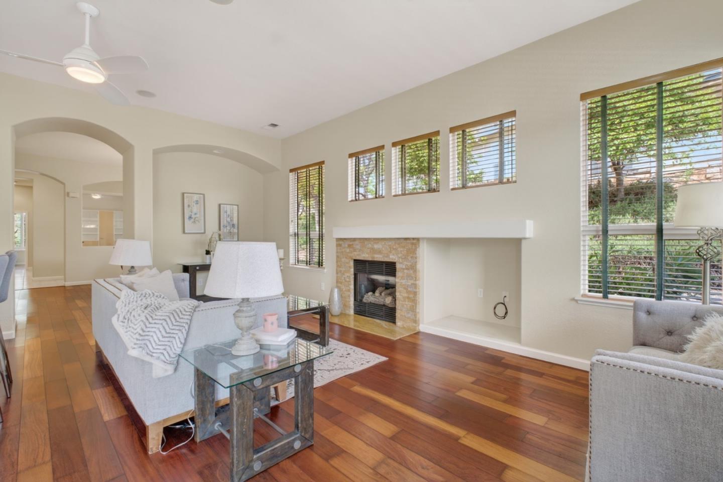 Detail Gallery Image 14 of 71 For 9060 Village View Pl, San Jose,  CA 95135 - 2 Beds | 2 Baths