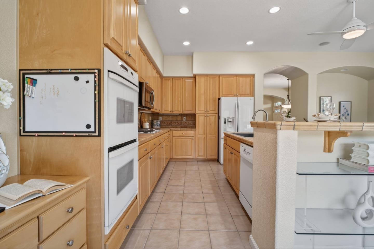 Detail Gallery Image 19 of 71 For 9060 Village View Pl, San Jose,  CA 95135 - 2 Beds | 2 Baths