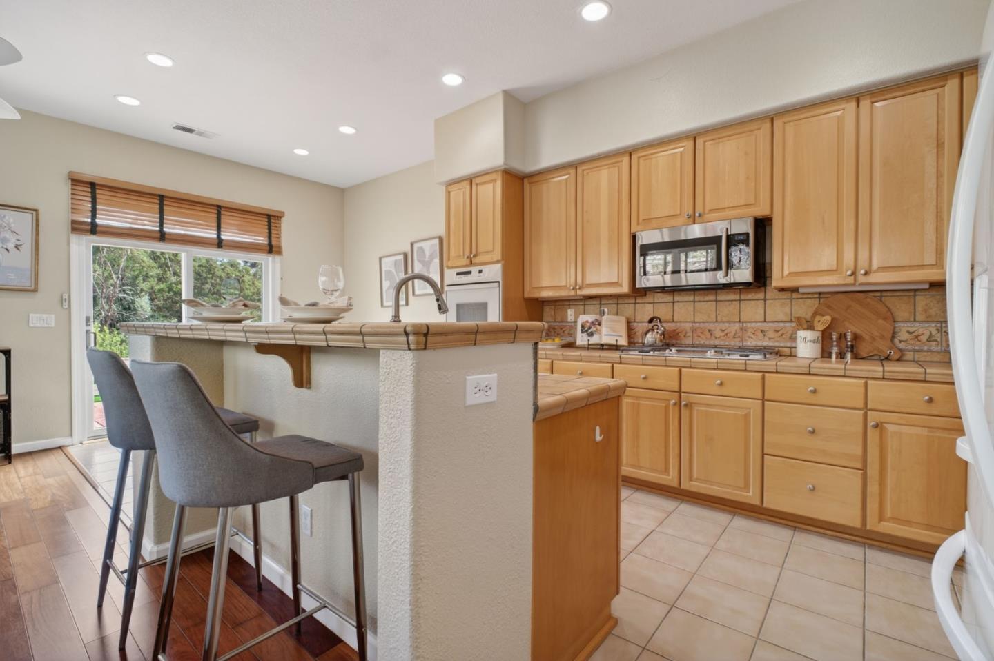 Detail Gallery Image 20 of 71 For 9060 Village View Pl, San Jose,  CA 95135 - 2 Beds | 2 Baths