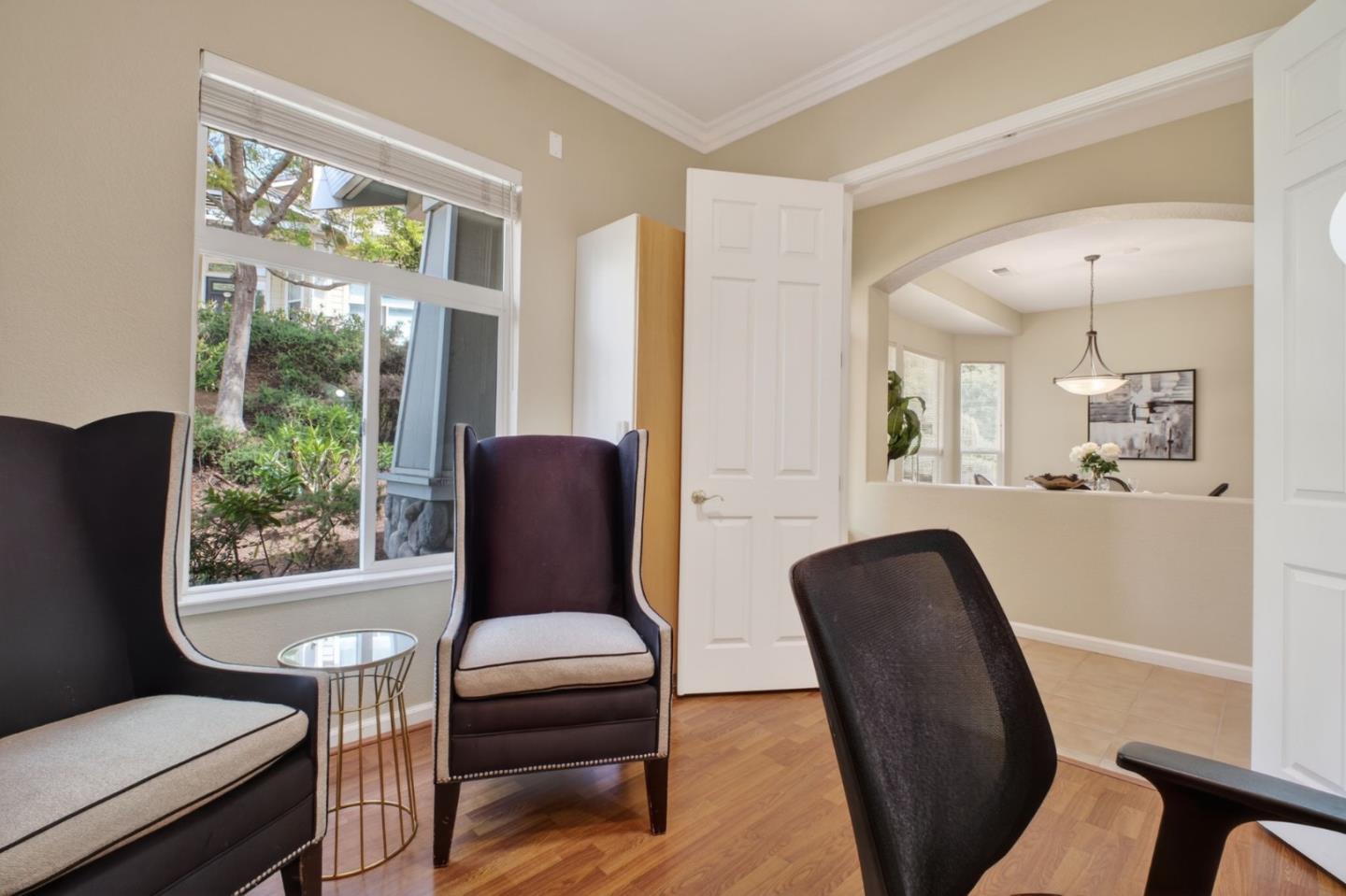 Detail Gallery Image 21 of 71 For 9060 Village View Pl, San Jose,  CA 95135 - 2 Beds | 2 Baths