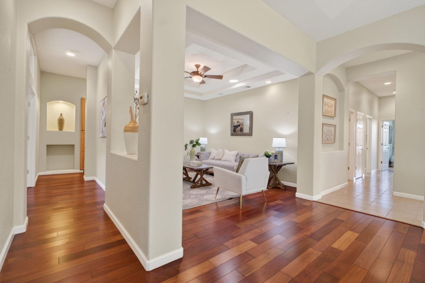 Detail Gallery Image 22 of 71 For 9060 Village View Pl, San Jose,  CA 95135 - 2 Beds | 2 Baths