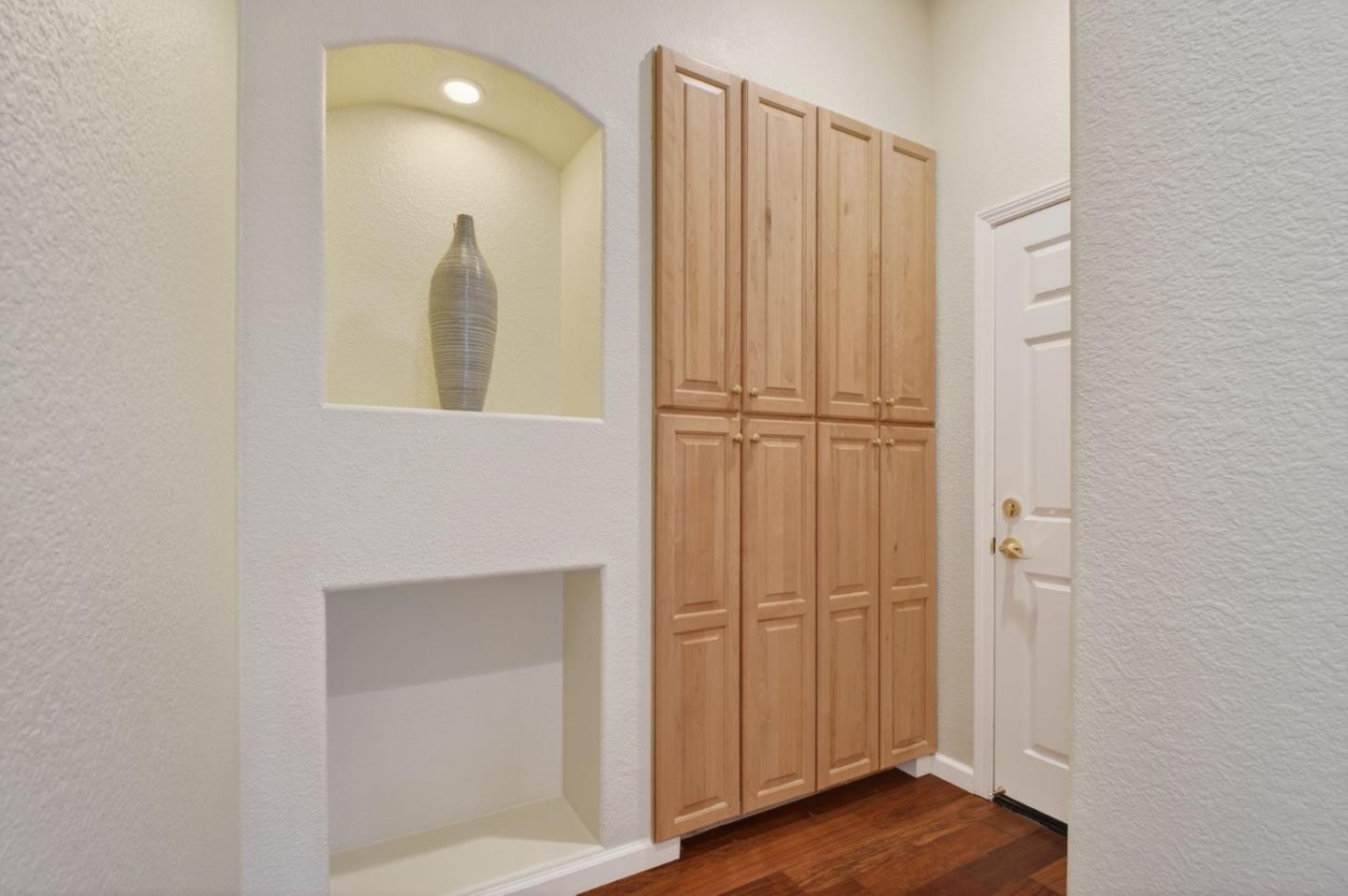 Detail Gallery Image 23 of 71 For 9060 Village View Pl, San Jose,  CA 95135 - 2 Beds | 2 Baths