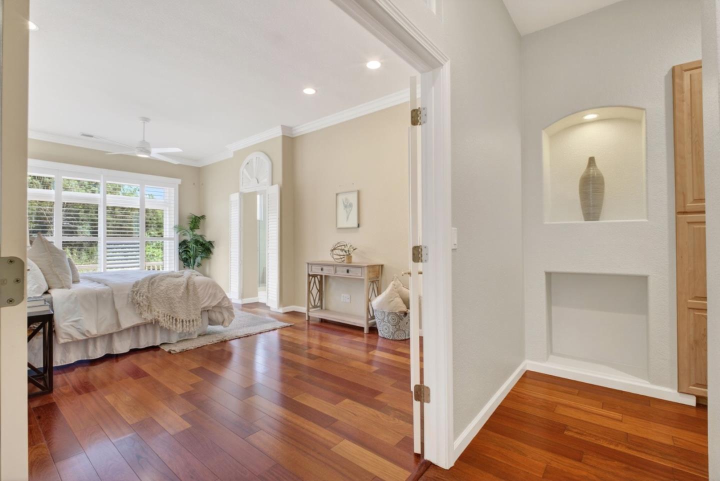 Detail Gallery Image 24 of 71 For 9060 Village View Pl, San Jose,  CA 95135 - 2 Beds | 2 Baths