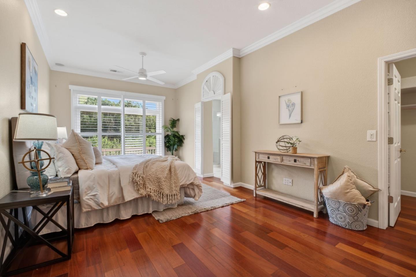 Detail Gallery Image 25 of 71 For 9060 Village View Pl, San Jose,  CA 95135 - 2 Beds | 2 Baths