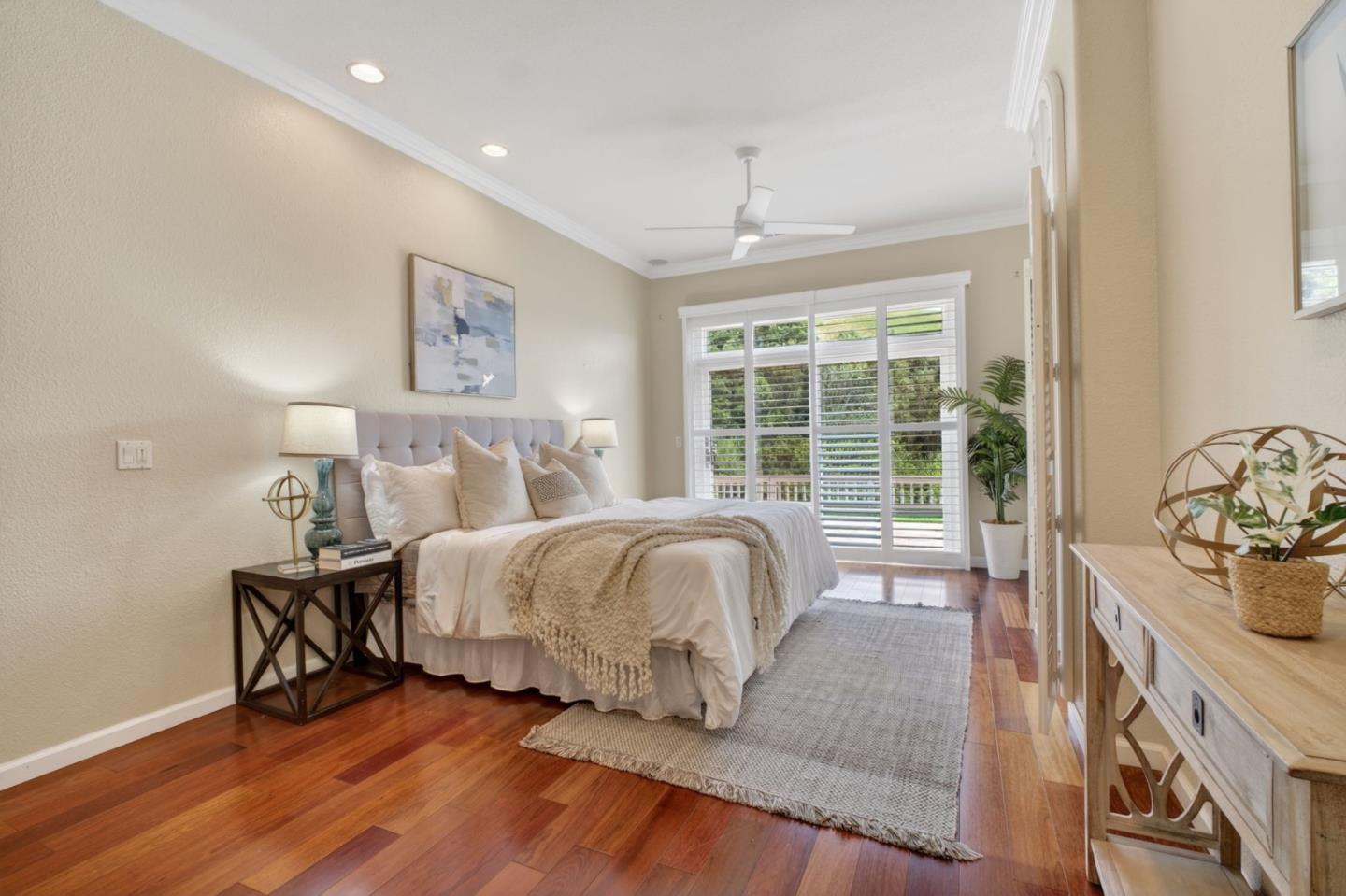 Detail Gallery Image 26 of 71 For 9060 Village View Pl, San Jose,  CA 95135 - 2 Beds | 2 Baths