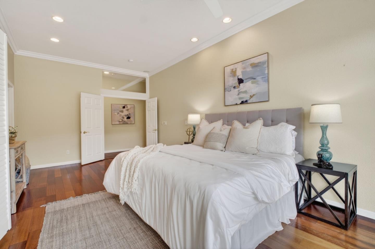 Detail Gallery Image 27 of 71 For 9060 Village View Pl, San Jose,  CA 95135 - 2 Beds | 2 Baths