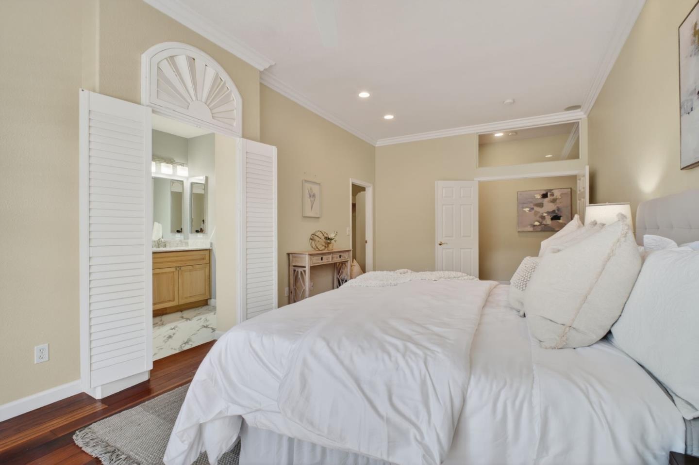 Detail Gallery Image 28 of 71 For 9060 Village View Pl, San Jose,  CA 95135 - 2 Beds | 2 Baths