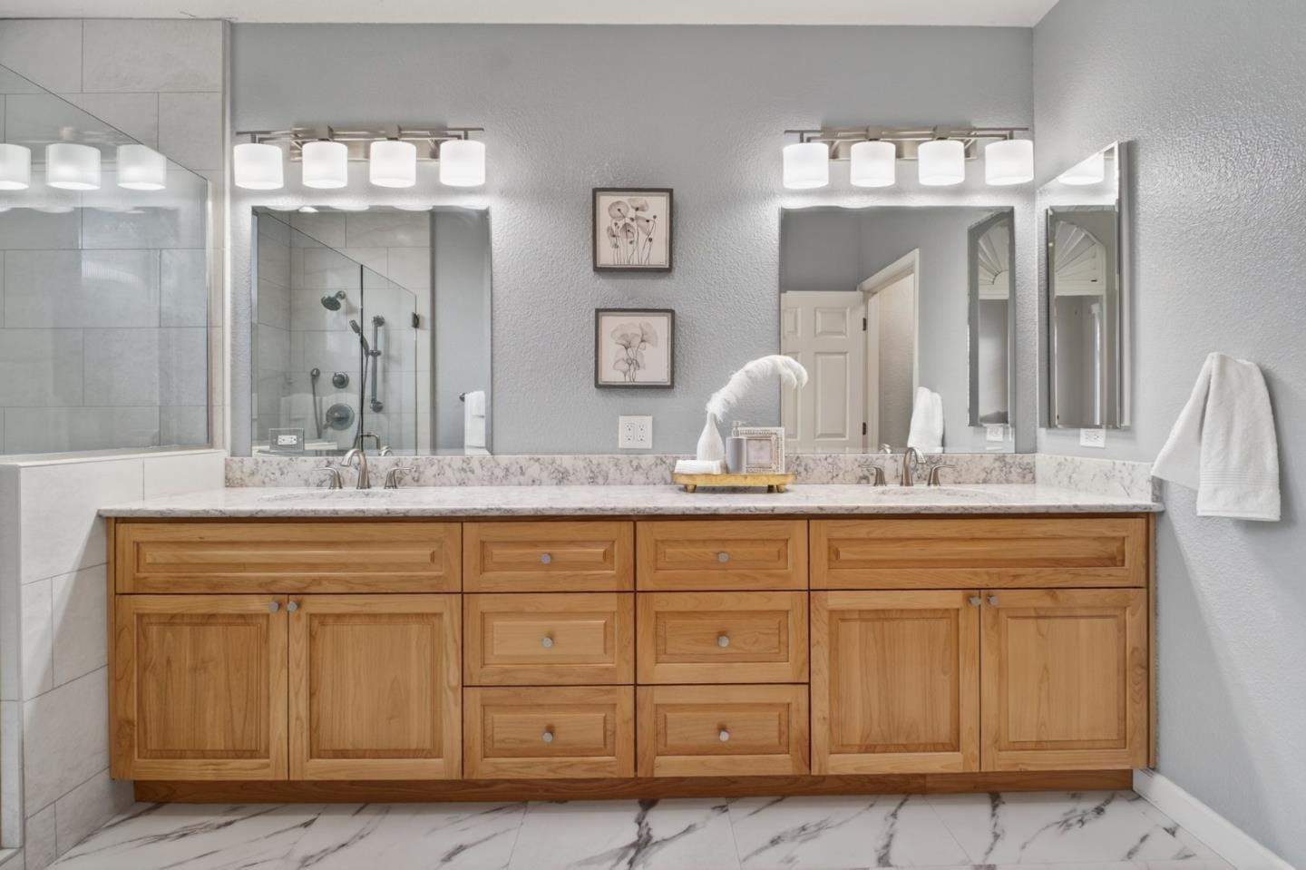 Detail Gallery Image 29 of 71 For 9060 Village View Pl, San Jose,  CA 95135 - 2 Beds | 2 Baths