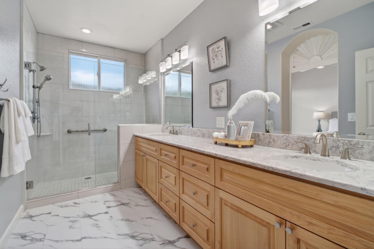 Detail Gallery Image 30 of 71 For 9060 Village View Pl, San Jose,  CA 95135 - 2 Beds | 2 Baths