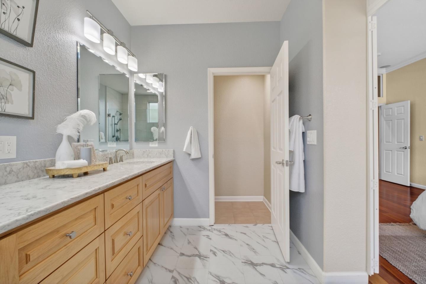 Detail Gallery Image 31 of 71 For 9060 Village View Pl, San Jose,  CA 95135 - 2 Beds | 2 Baths