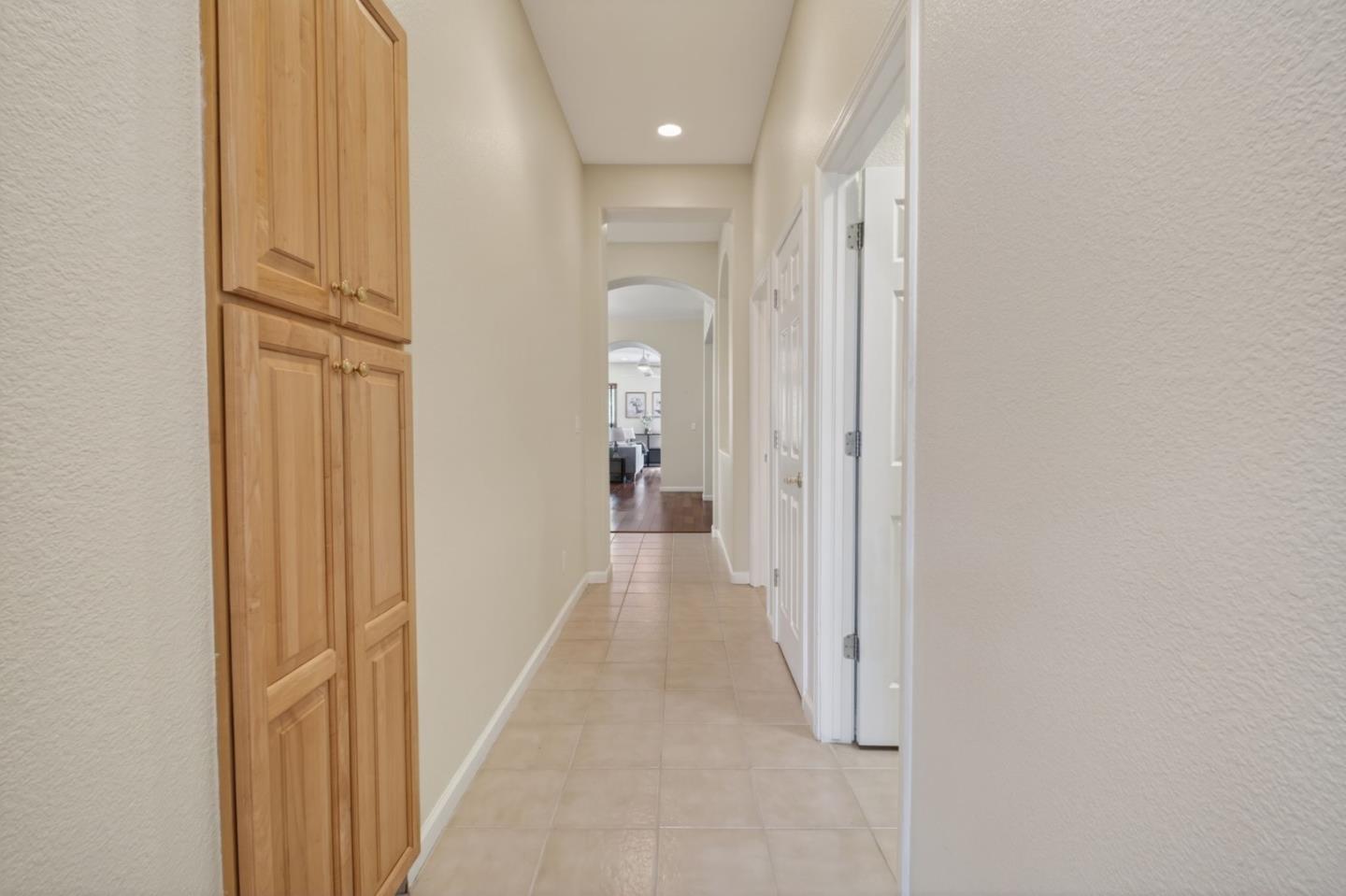 Detail Gallery Image 32 of 71 For 9060 Village View Pl, San Jose,  CA 95135 - 2 Beds | 2 Baths