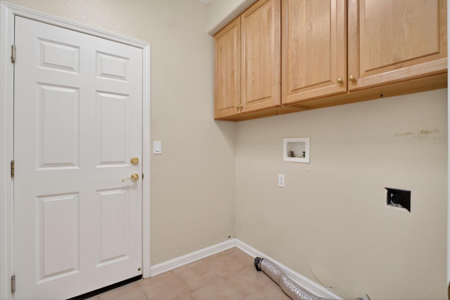 Detail Gallery Image 33 of 71 For 9060 Village View Pl, San Jose,  CA 95135 - 2 Beds | 2 Baths