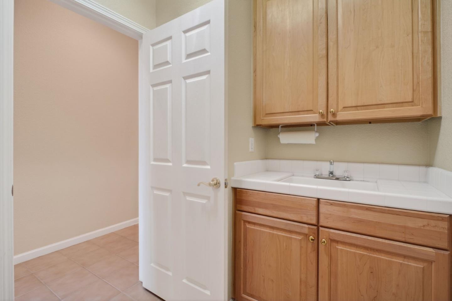 Detail Gallery Image 34 of 71 For 9060 Village View Pl, San Jose,  CA 95135 - 2 Beds | 2 Baths