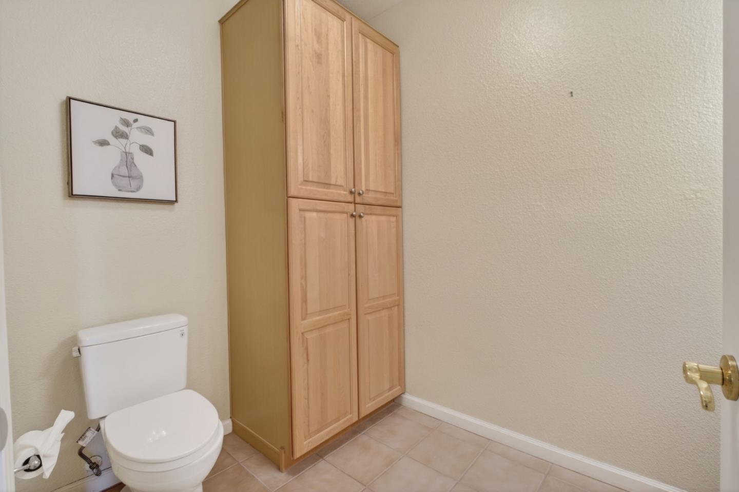 Detail Gallery Image 35 of 71 For 9060 Village View Pl, San Jose,  CA 95135 - 2 Beds | 2 Baths