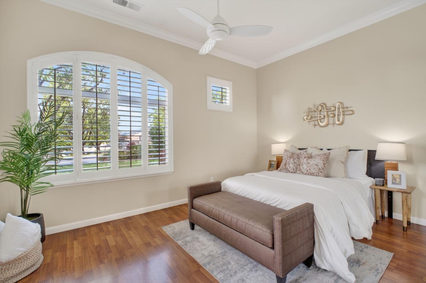 Detail Gallery Image 36 of 71 For 9060 Village View Pl, San Jose,  CA 95135 - 2 Beds | 2 Baths