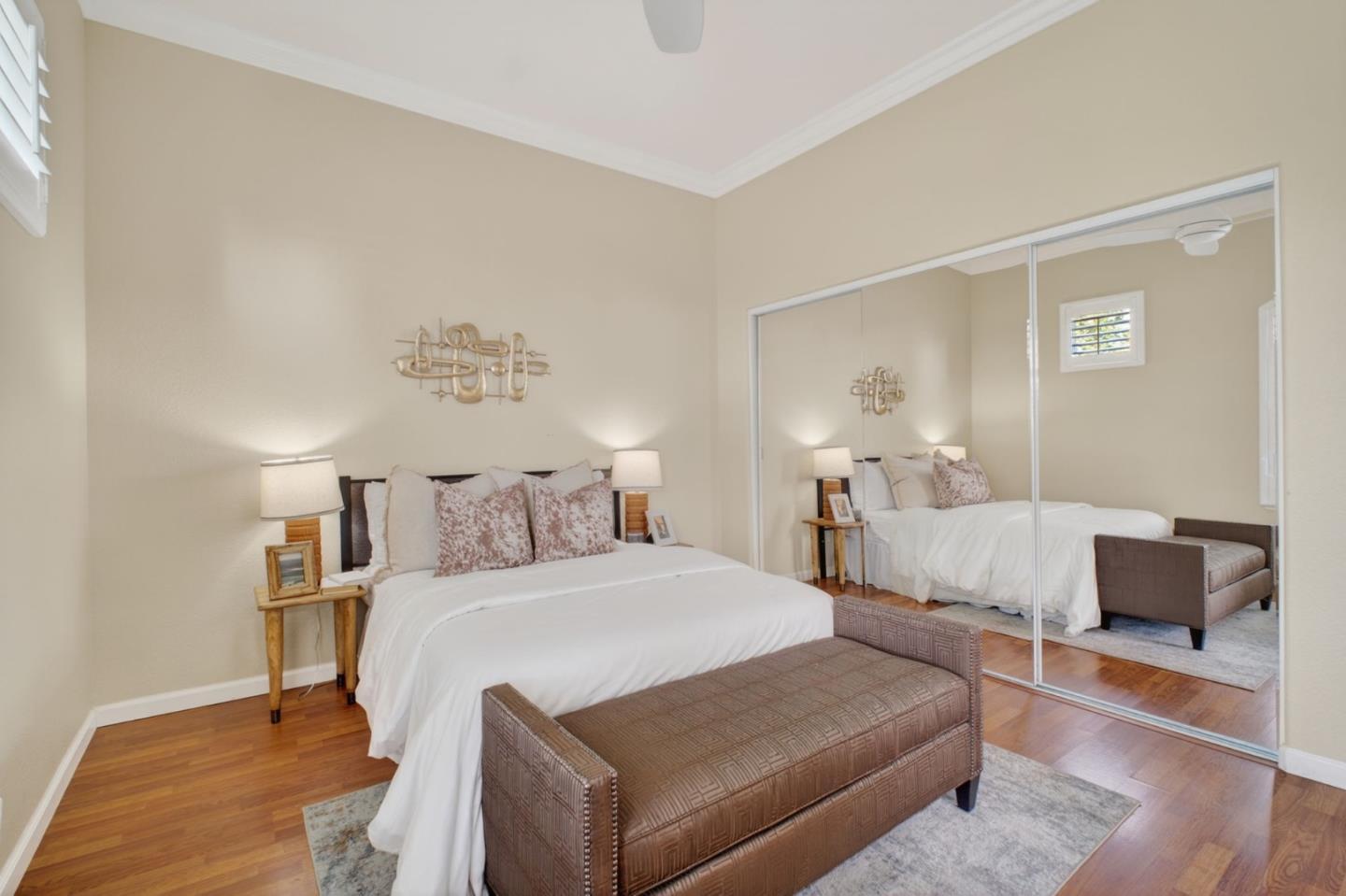 Detail Gallery Image 37 of 71 For 9060 Village View Pl, San Jose,  CA 95135 - 2 Beds | 2 Baths