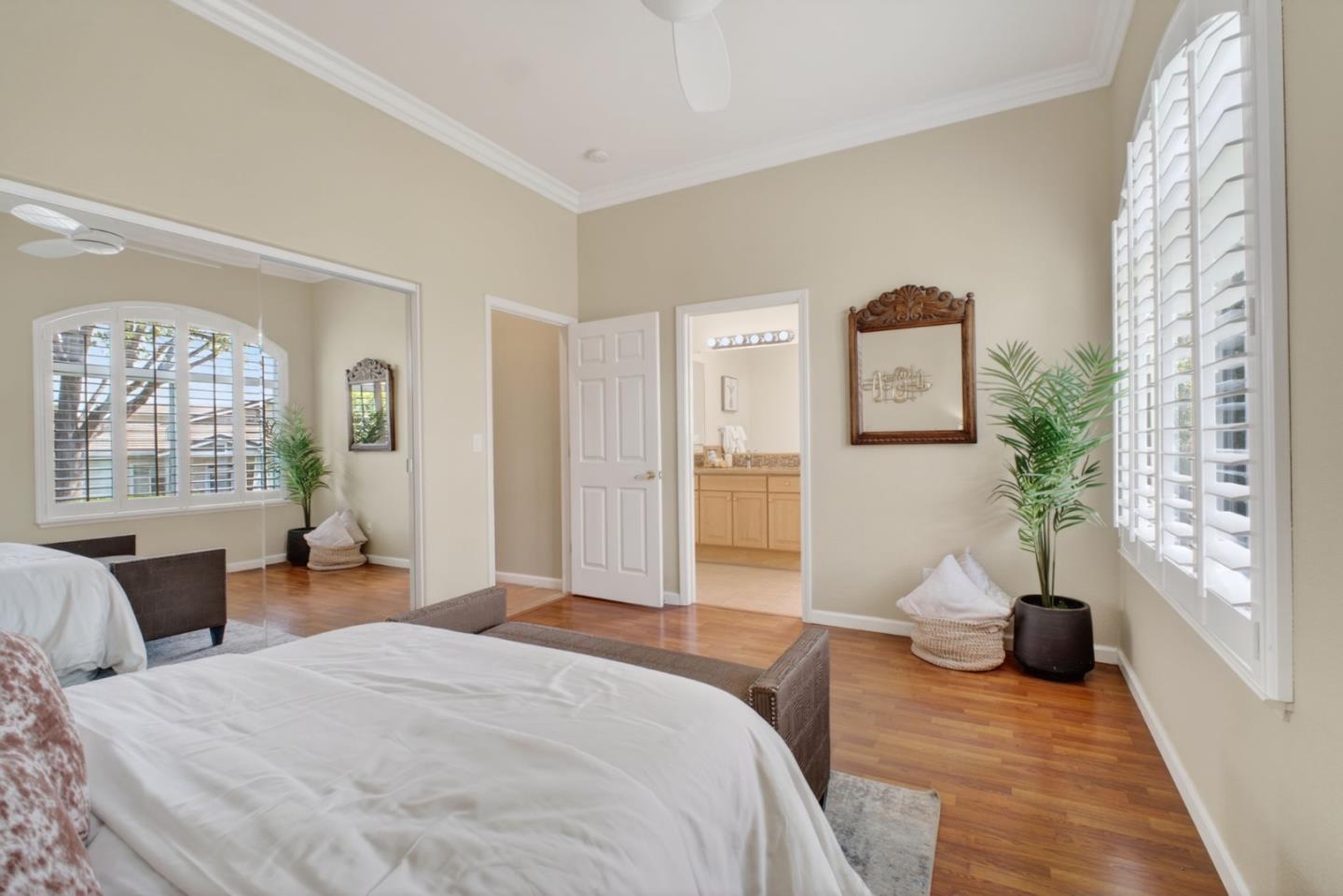 Detail Gallery Image 38 of 71 For 9060 Village View Pl, San Jose,  CA 95135 - 2 Beds | 2 Baths