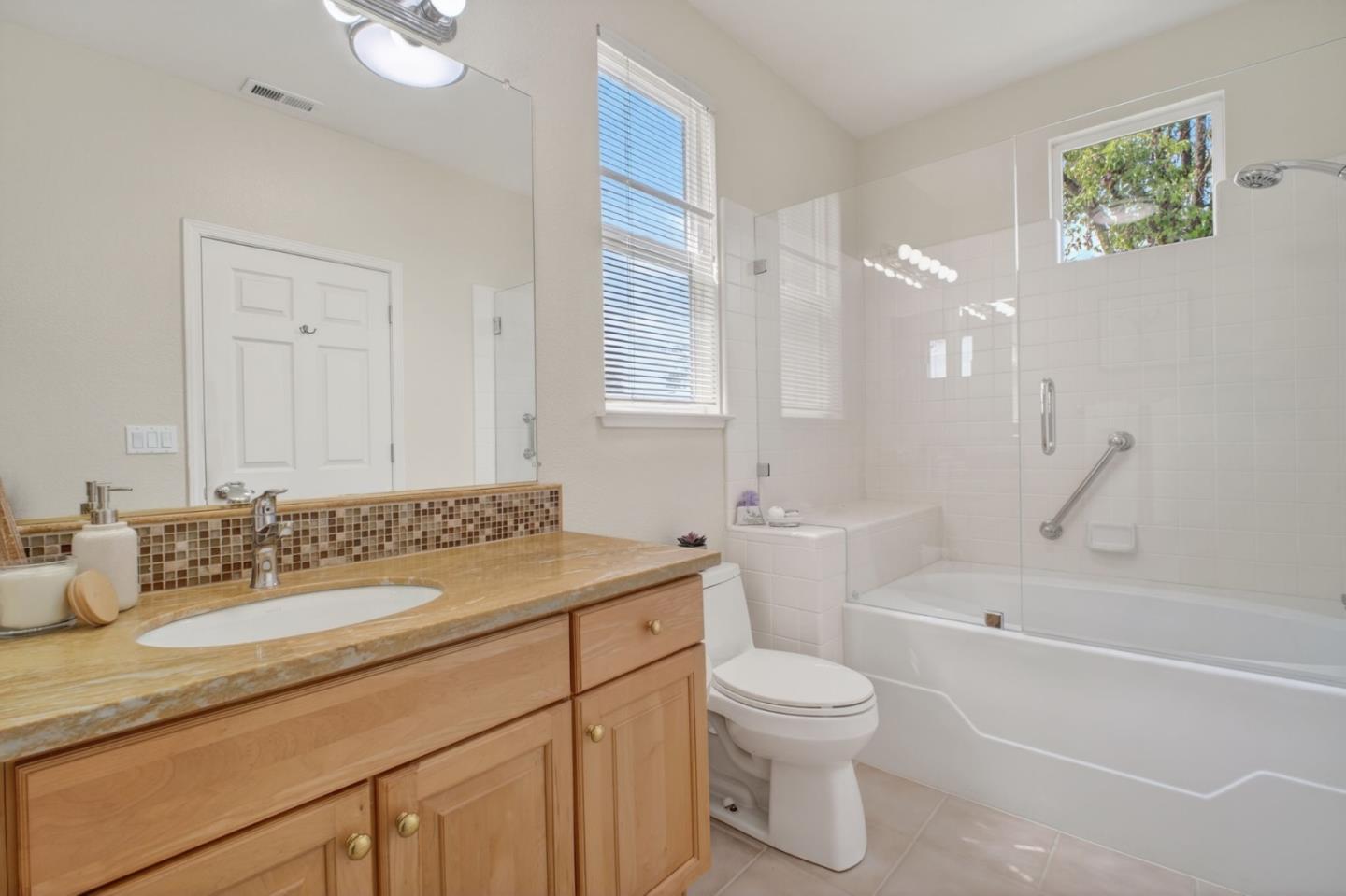 Detail Gallery Image 39 of 71 For 9060 Village View Pl, San Jose,  CA 95135 - 2 Beds | 2 Baths