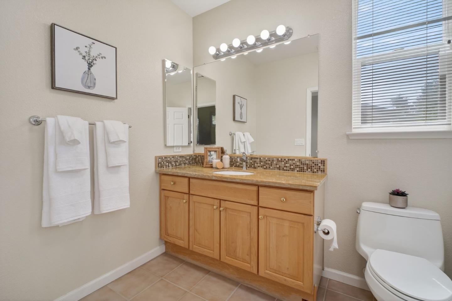 Detail Gallery Image 40 of 71 For 9060 Village View Pl, San Jose,  CA 95135 - 2 Beds | 2 Baths