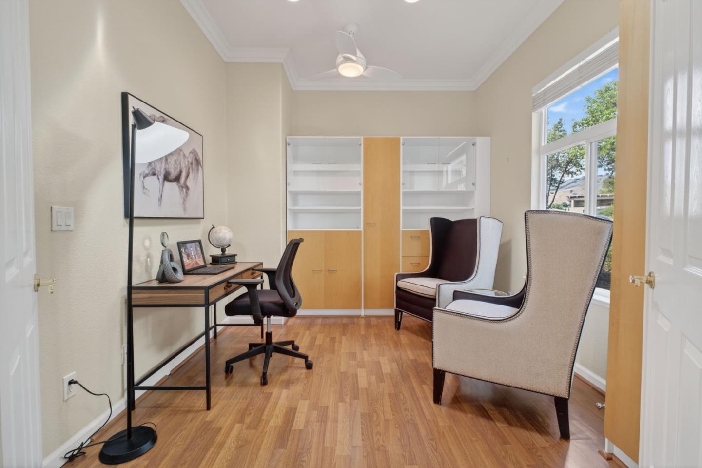 Detail Gallery Image 42 of 71 For 9060 Village View Pl, San Jose,  CA 95135 - 2 Beds | 2 Baths