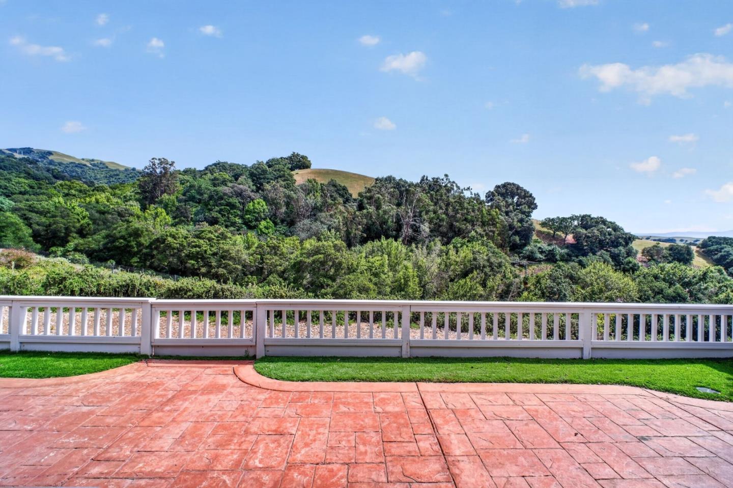 Detail Gallery Image 43 of 71 For 9060 Village View Pl, San Jose,  CA 95135 - 2 Beds | 2 Baths