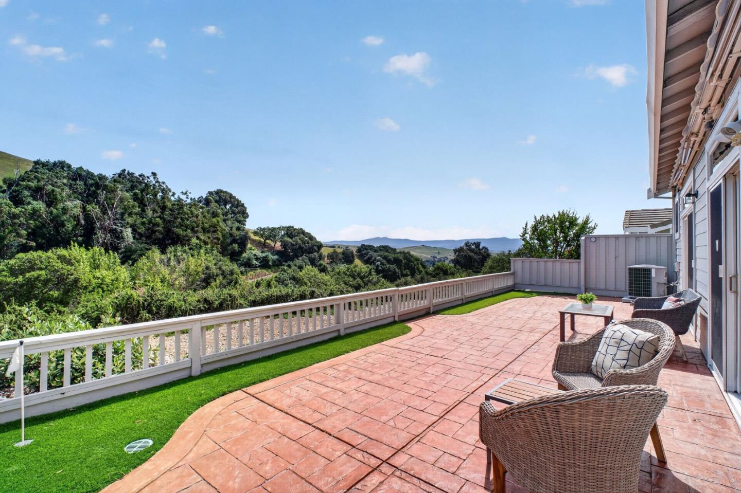 Detail Gallery Image 44 of 71 For 9060 Village View Pl, San Jose,  CA 95135 - 2 Beds | 2 Baths