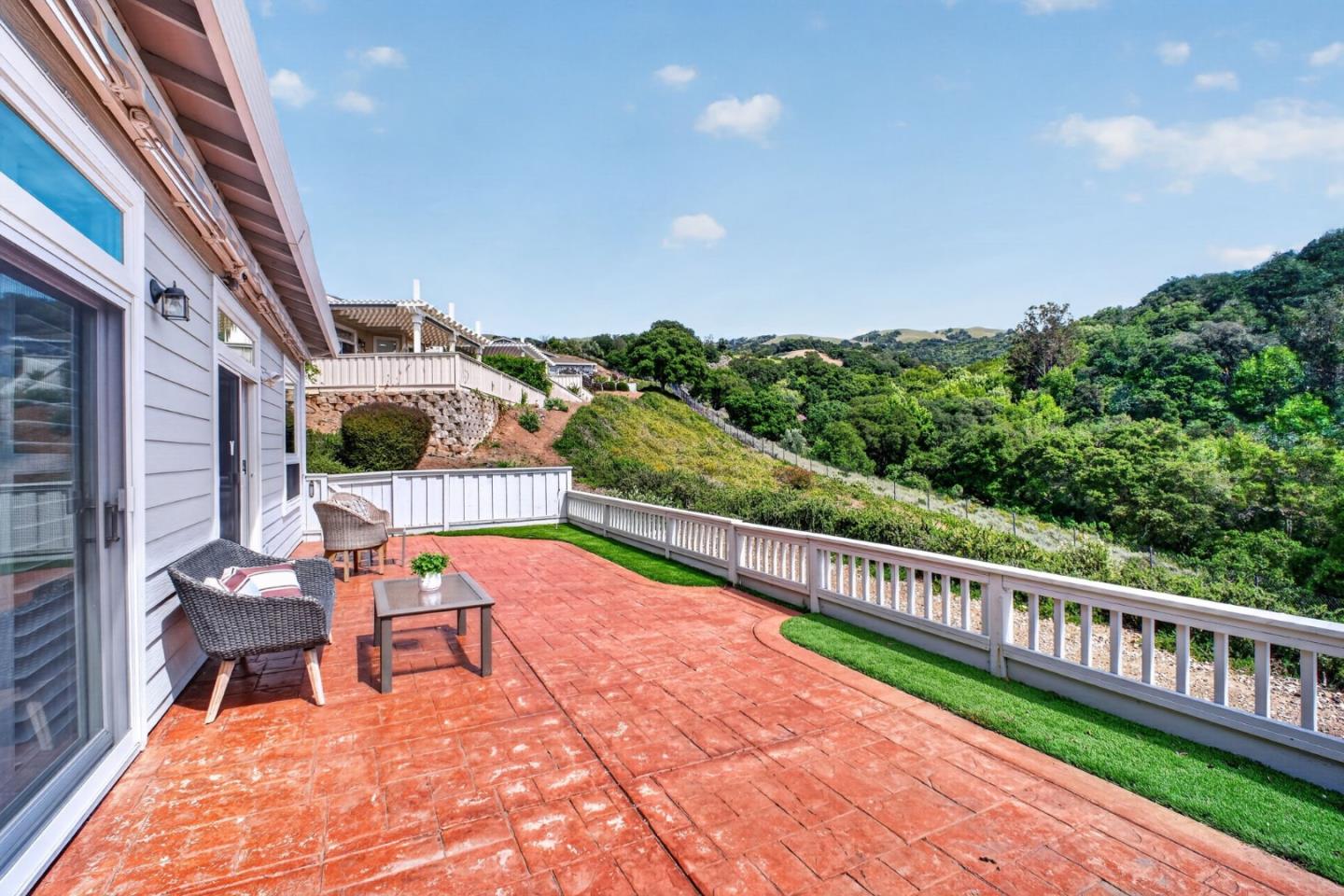 Detail Gallery Image 45 of 71 For 9060 Village View Pl, San Jose,  CA 95135 - 2 Beds | 2 Baths