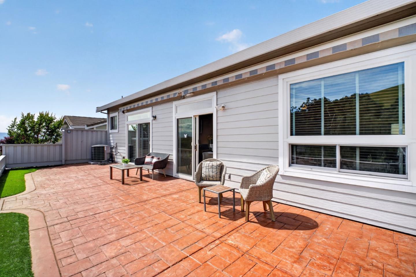 Detail Gallery Image 46 of 71 For 9060 Village View Pl, San Jose,  CA 95135 - 2 Beds | 2 Baths