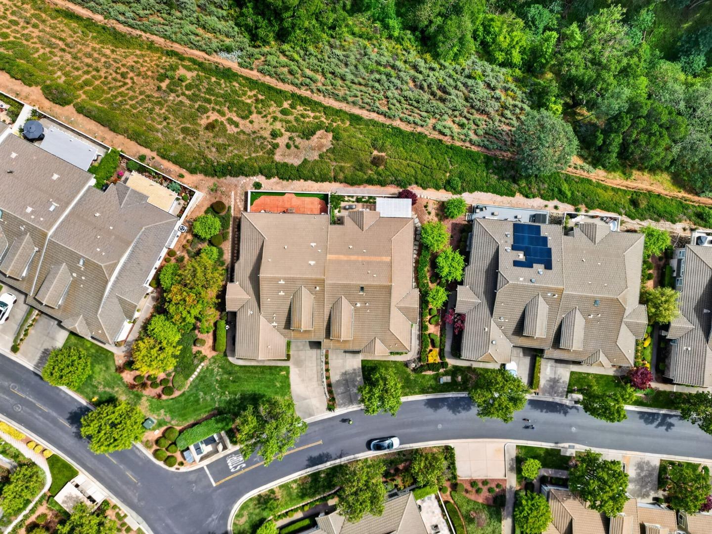 Detail Gallery Image 49 of 71 For 9060 Village View Pl, San Jose,  CA 95135 - 2 Beds | 2 Baths