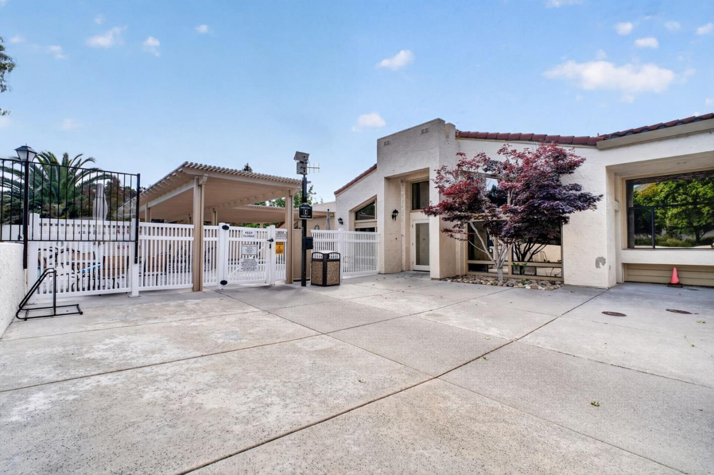 Detail Gallery Image 50 of 71 For 9060 Village View Pl, San Jose,  CA 95135 - 2 Beds | 2 Baths